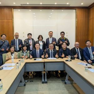 立法院租賃稅務協調會