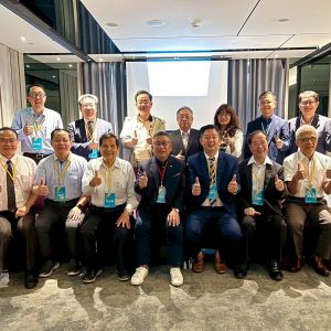 營保金第2屆第7次會議