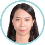 媒體公關委員會-林曉彤主委