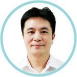 數位資訊委員會-李政哲主委