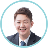 國際事務委員會-林培生主委